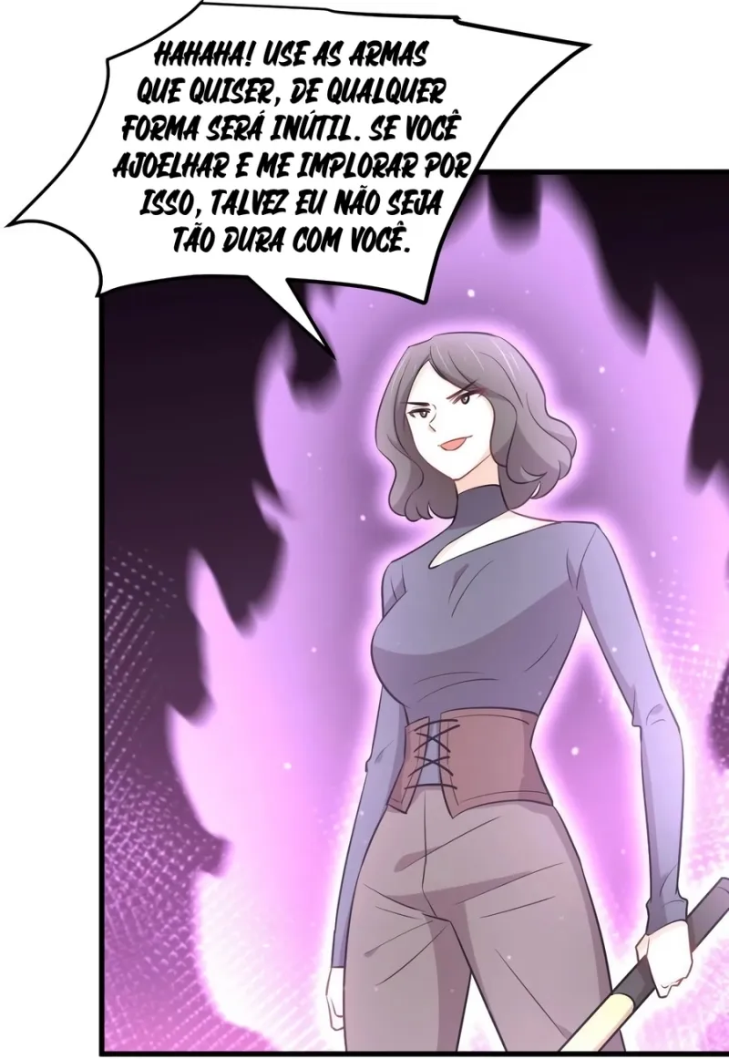 Página 10 do Capítulo 279