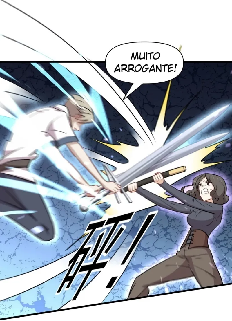 Página 12 do Capítulo 279