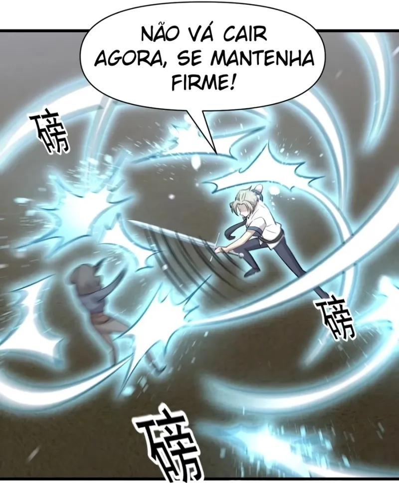 Página 13 do Capítulo 279