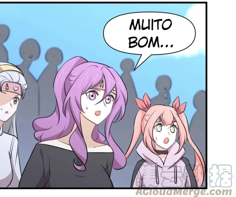 Página 18 do Capítulo 279