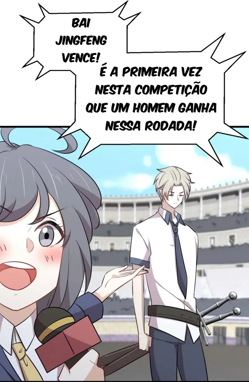 Página 19 do Capítulo 279
