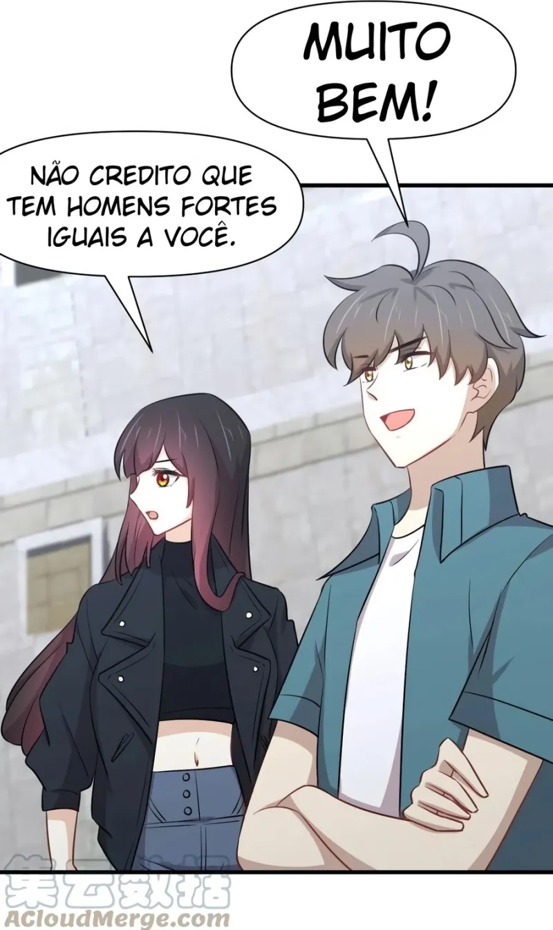 Página 20 do Capítulo 279