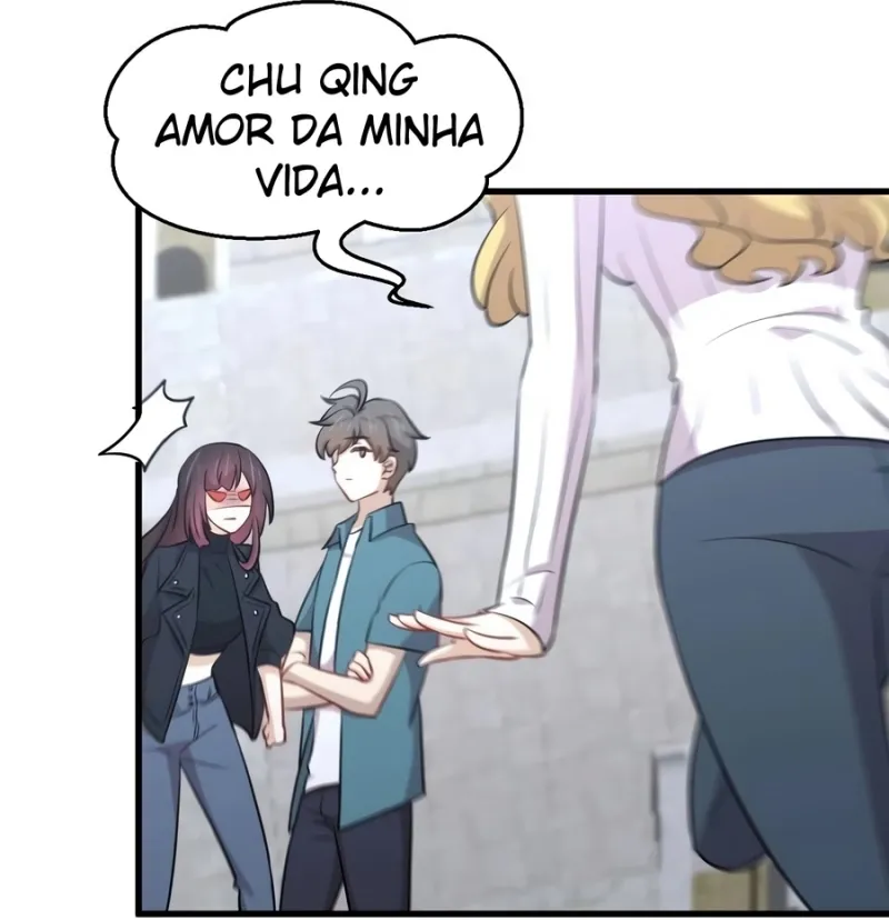 Página 21 do Capítulo 279