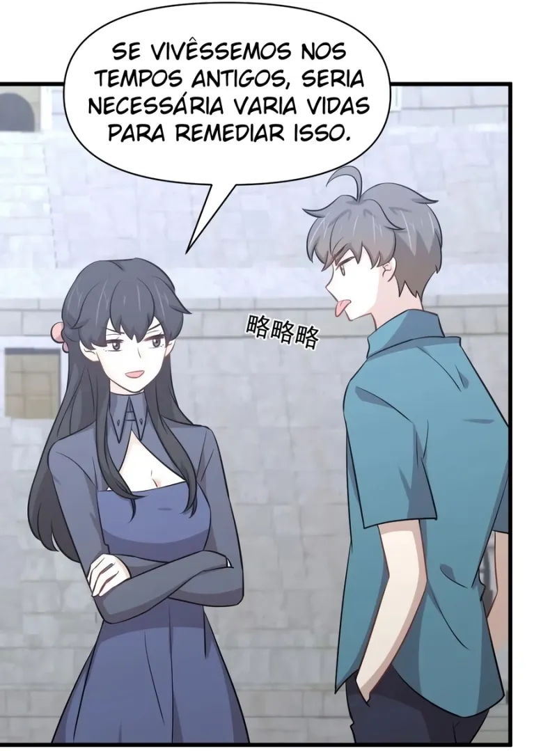 Página 29 do Capítulo 279
