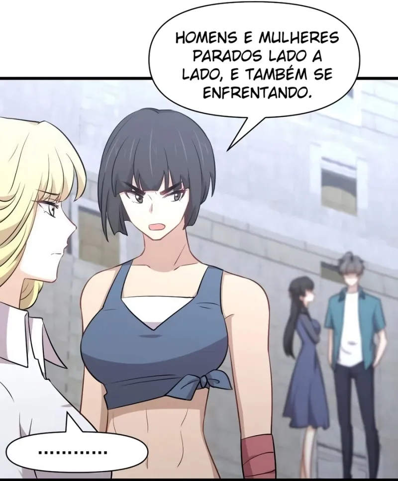 Página 30 do Capítulo 279
