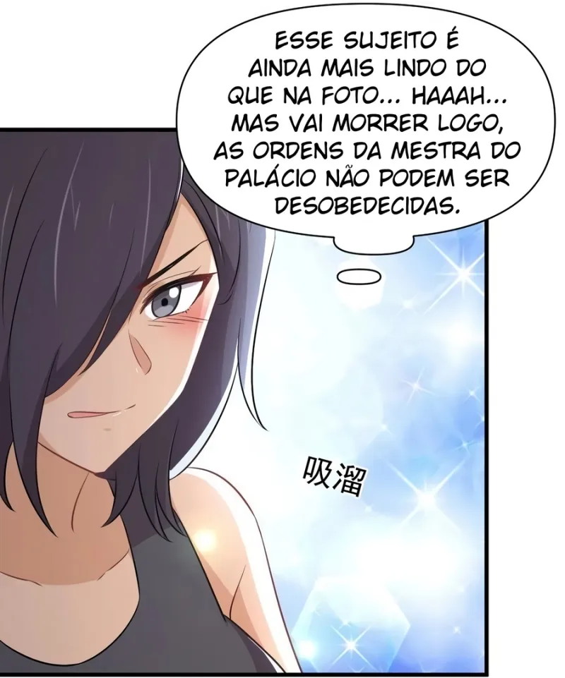 Página 32 do Capítulo 279