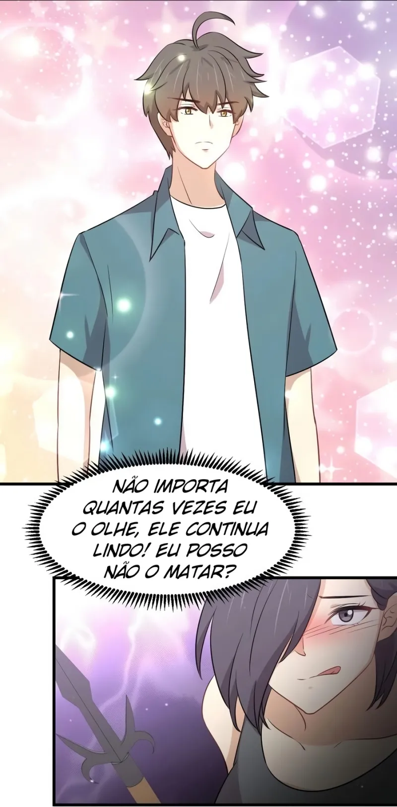 Página 37 do Capítulo 279