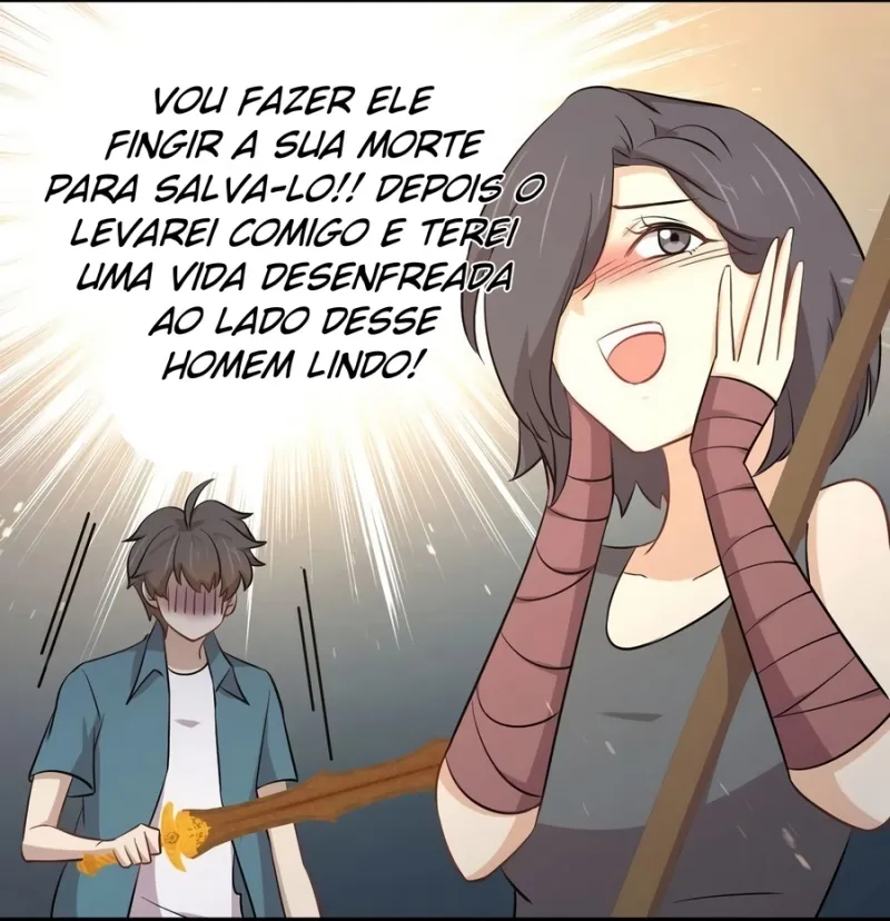 Página 40 do Capítulo 279