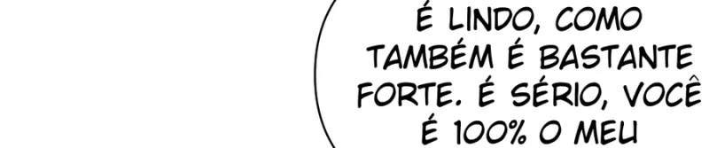 Página 48 do Capítulo 279