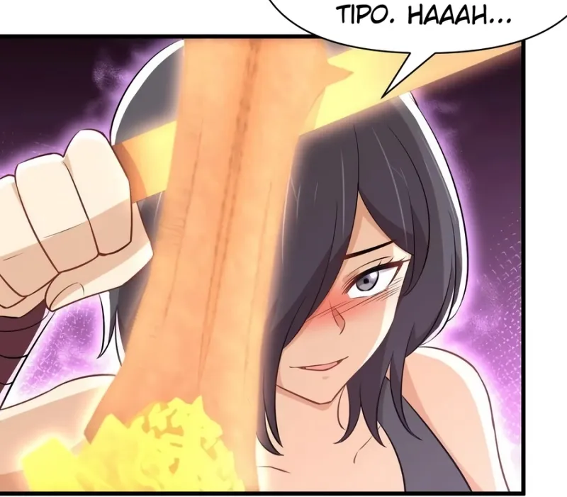 Página 49 do Capítulo 279