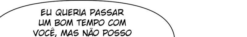 Página 52 do Capítulo 279
