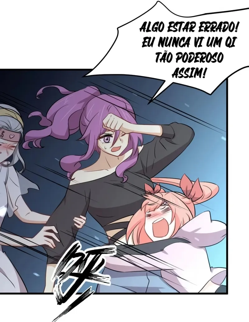 Página 56 do Capítulo 279