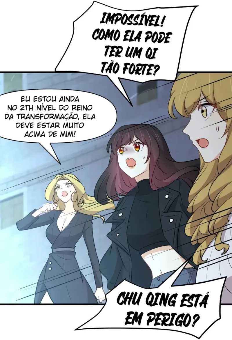 Página 58 do Capítulo 279