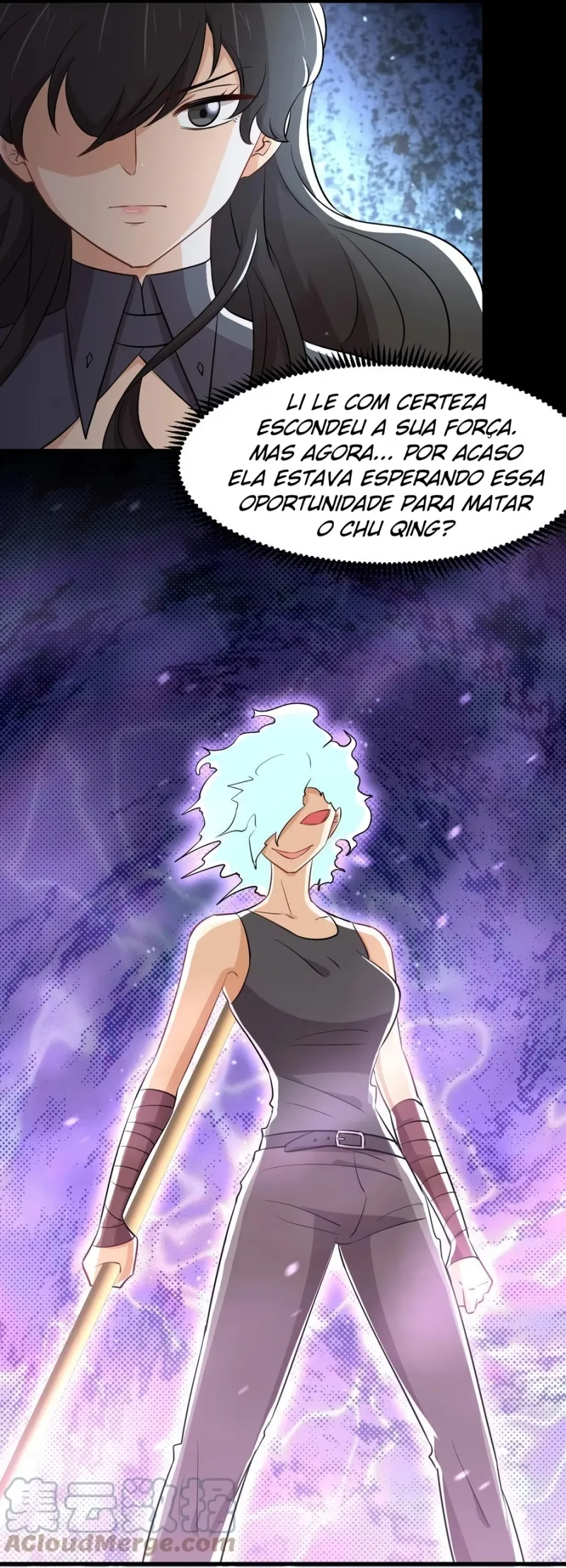 Página 59 do Capítulo 279