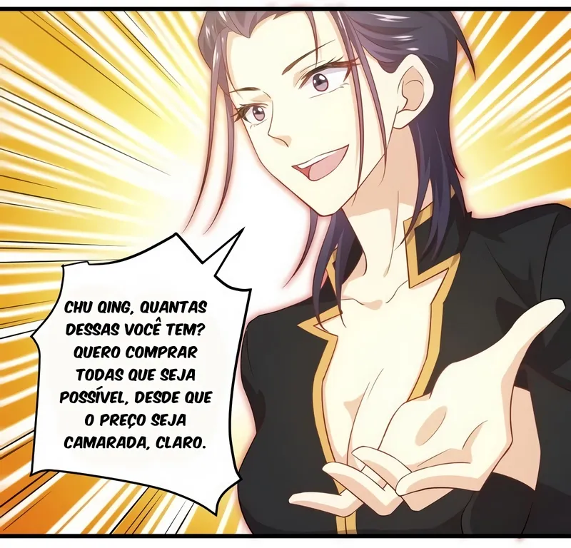 Página 11 do Capítulo 28