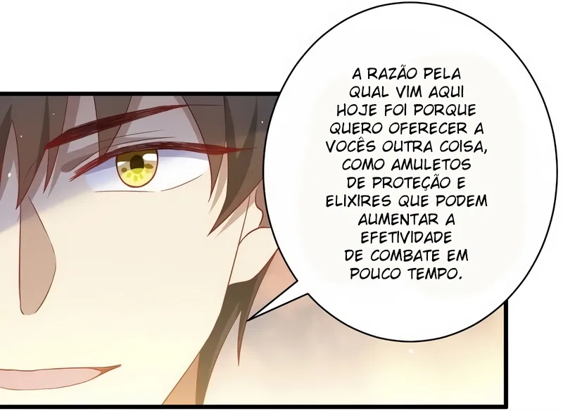 Página 17 do Capítulo 28