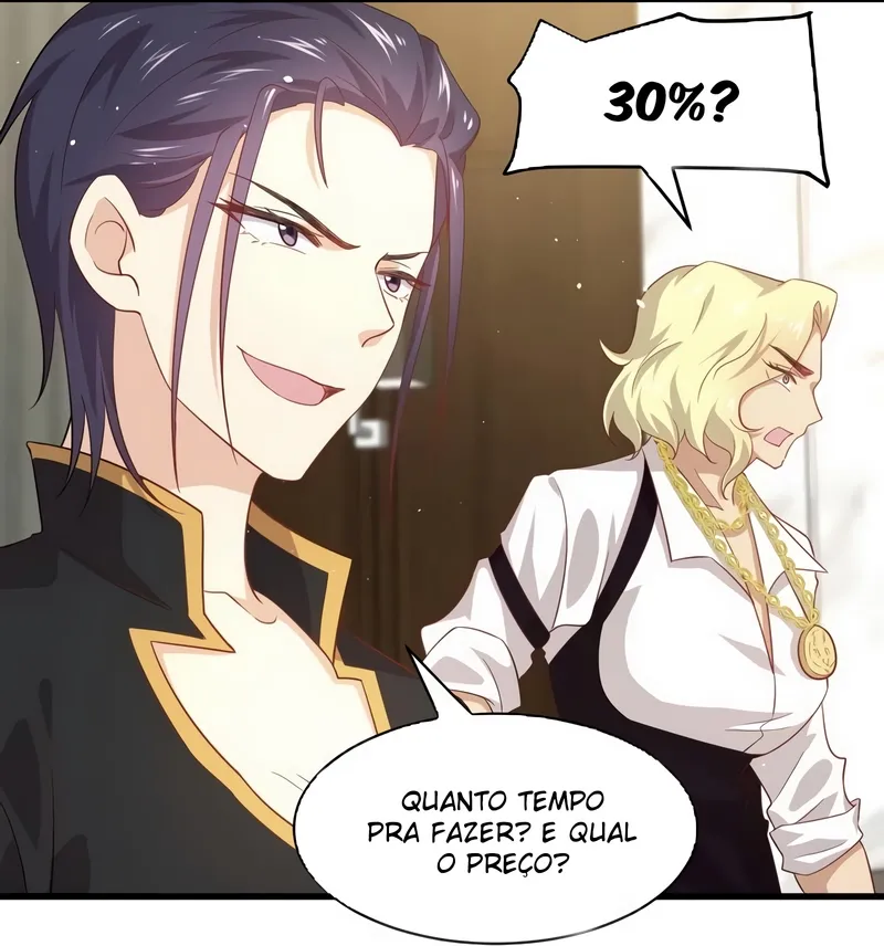 Página 21 do Capítulo 28