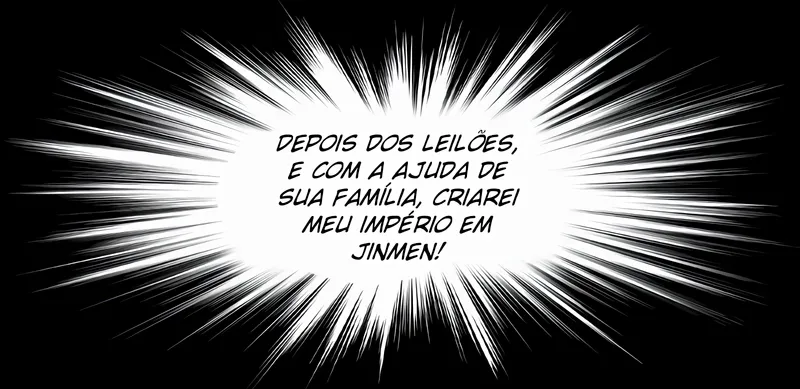 Página 30 do Capítulo 28