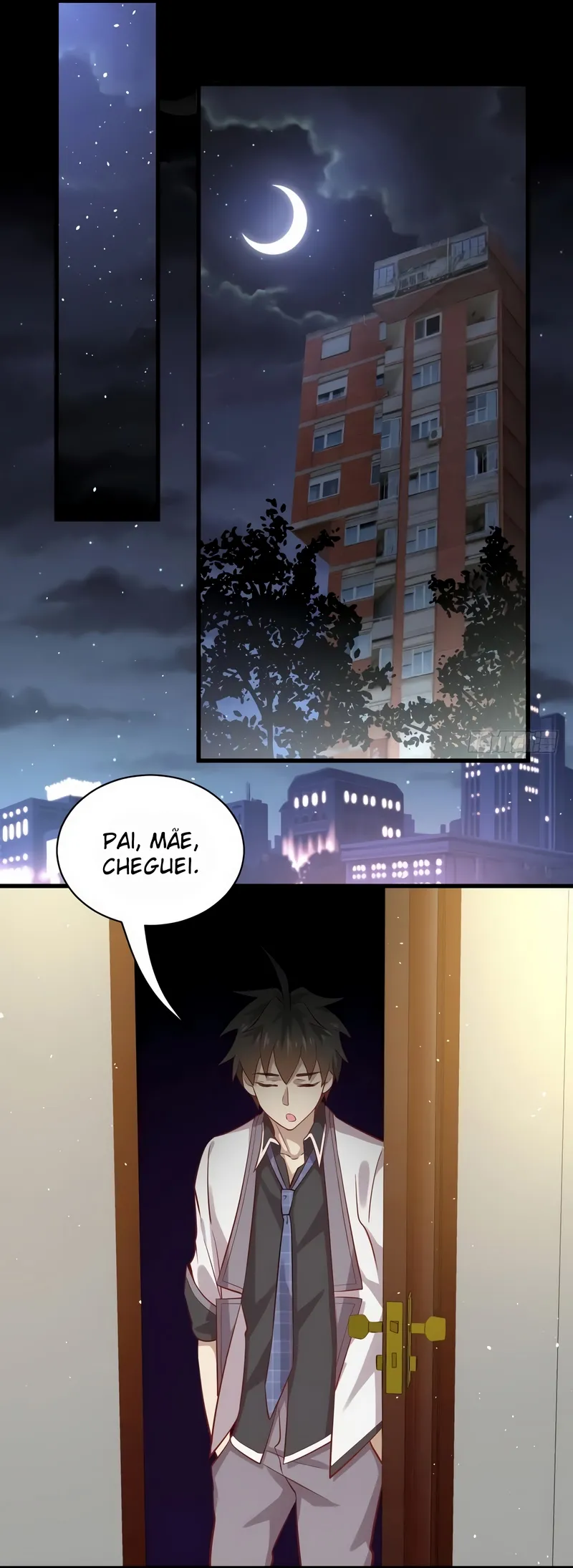 Página 31 do Capítulo 28