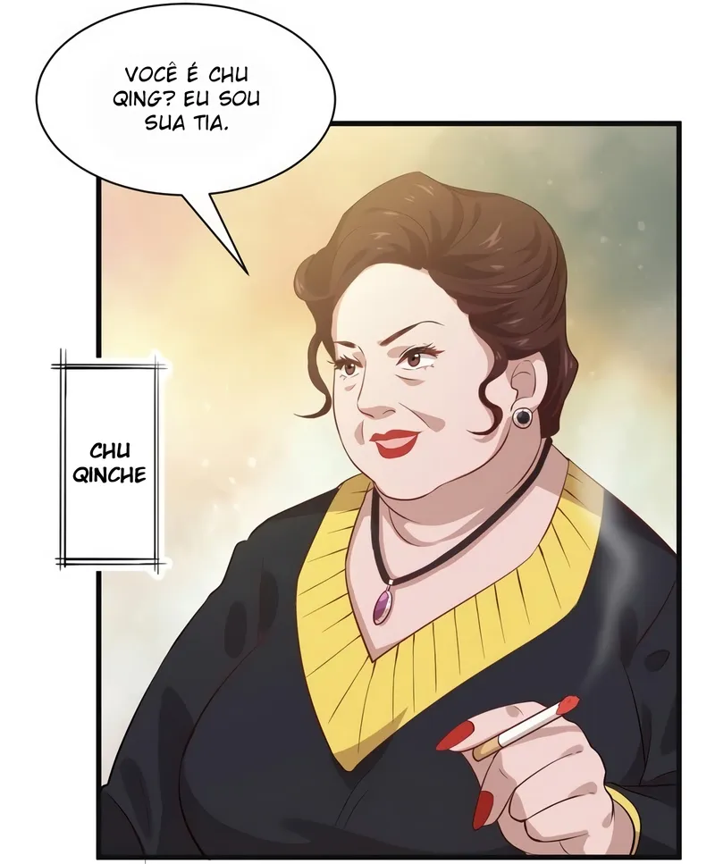 Página 36 do Capítulo 28