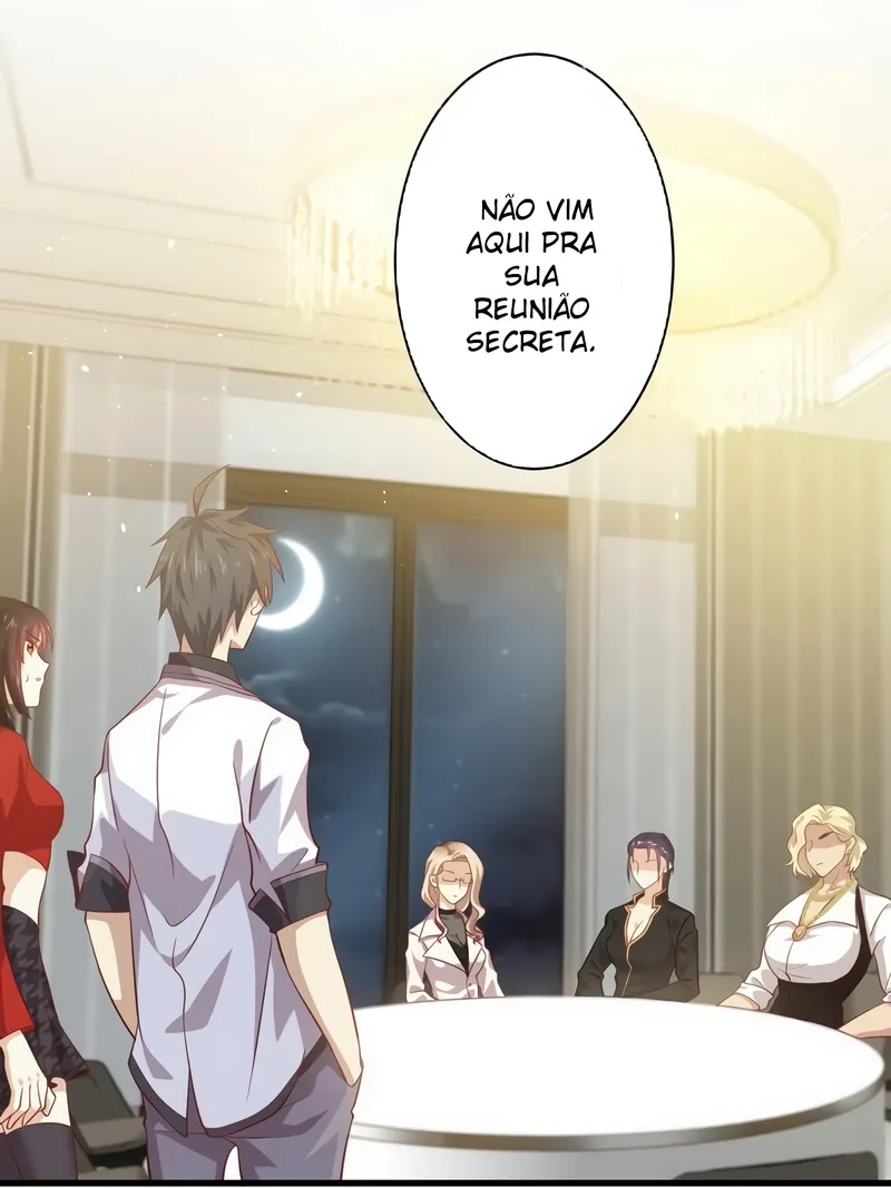 Página 3 do Capítulo 28