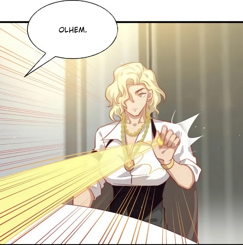 Página 6 do Capítulo 28