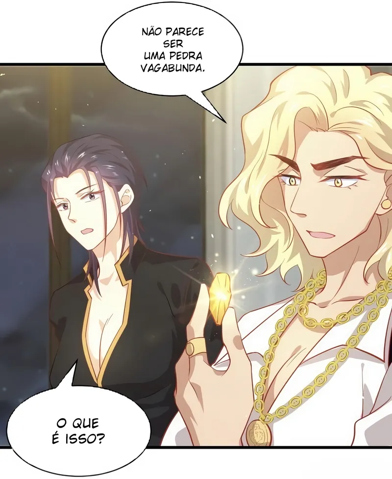 Página 7 do Capítulo 28
