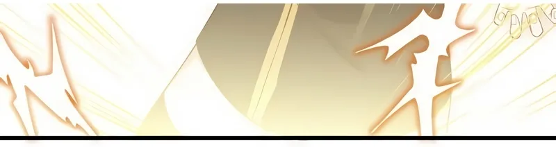 Página 9 do Capítulo 28