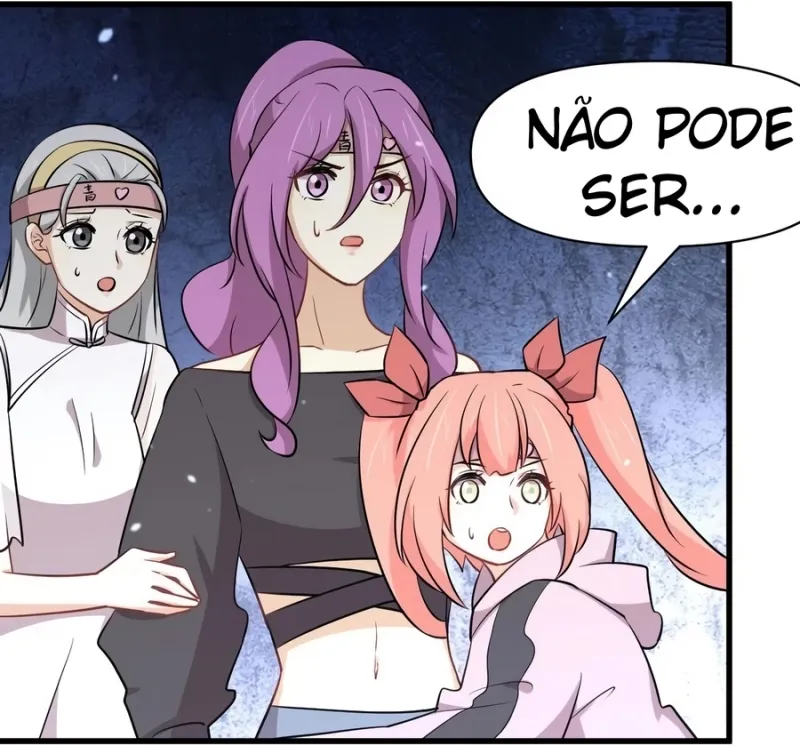 Página 13 do Capítulo 280