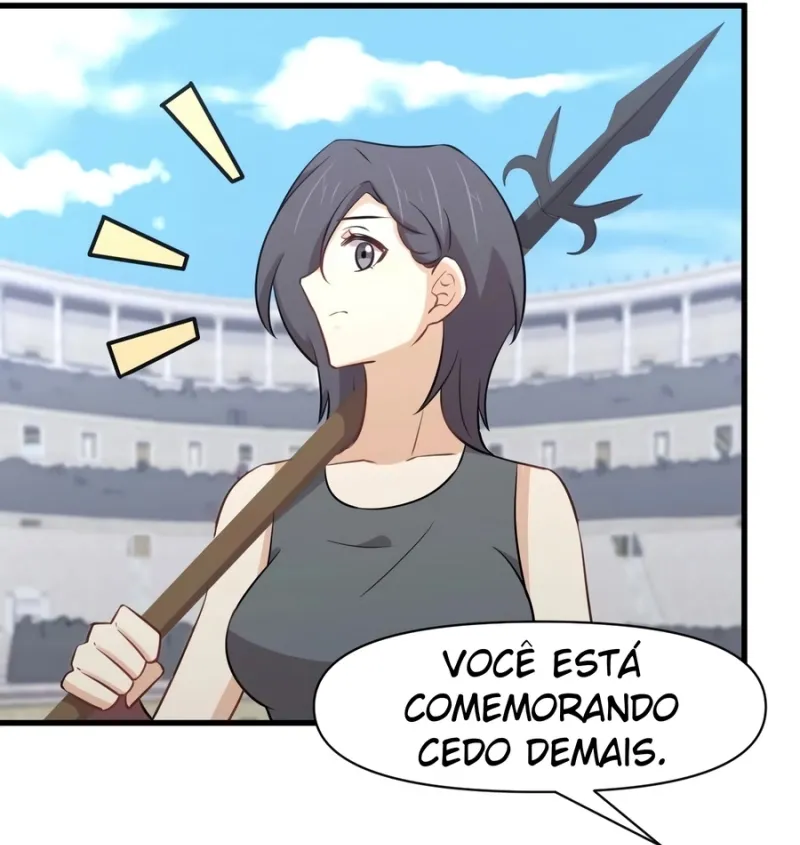 Página 16 do Capítulo 280
