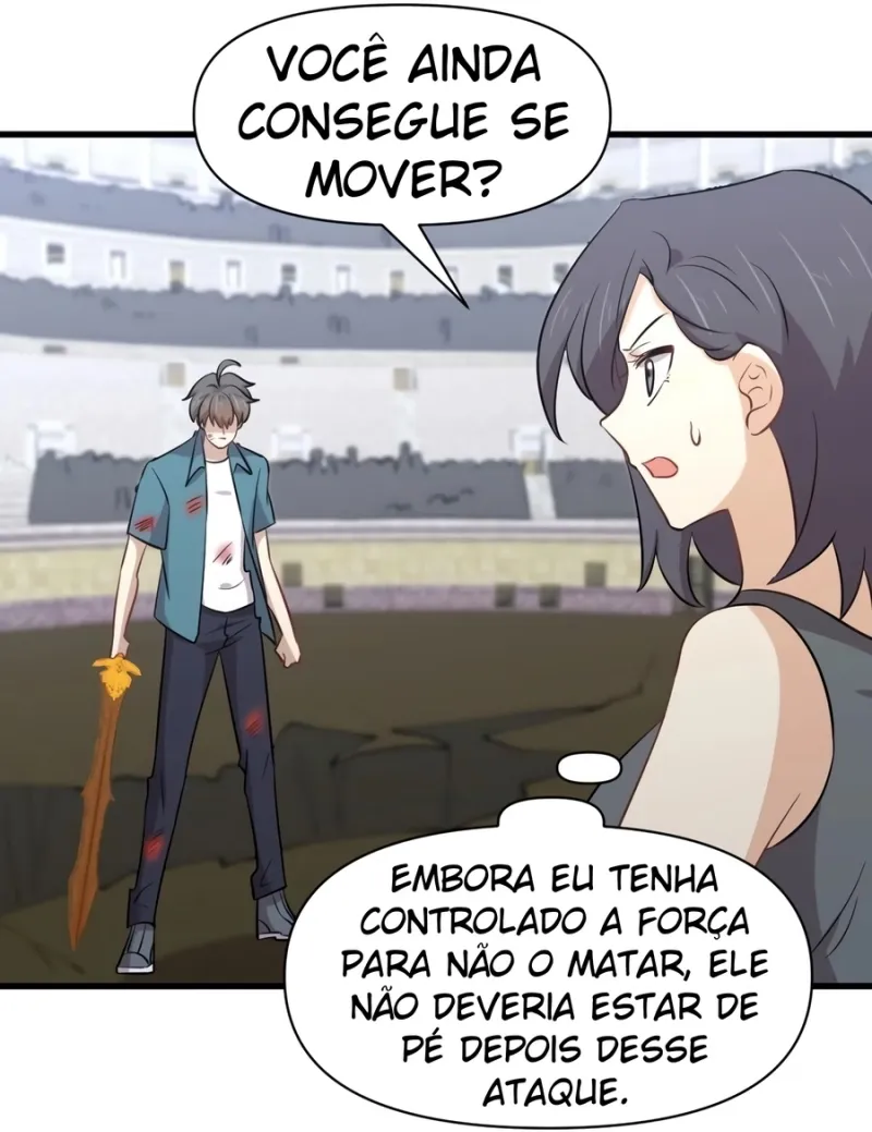 Página 20 do Capítulo 280
