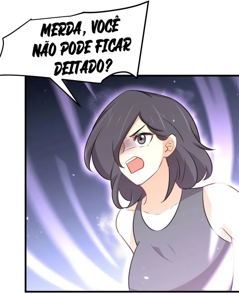 Página 23 do Capítulo 280
