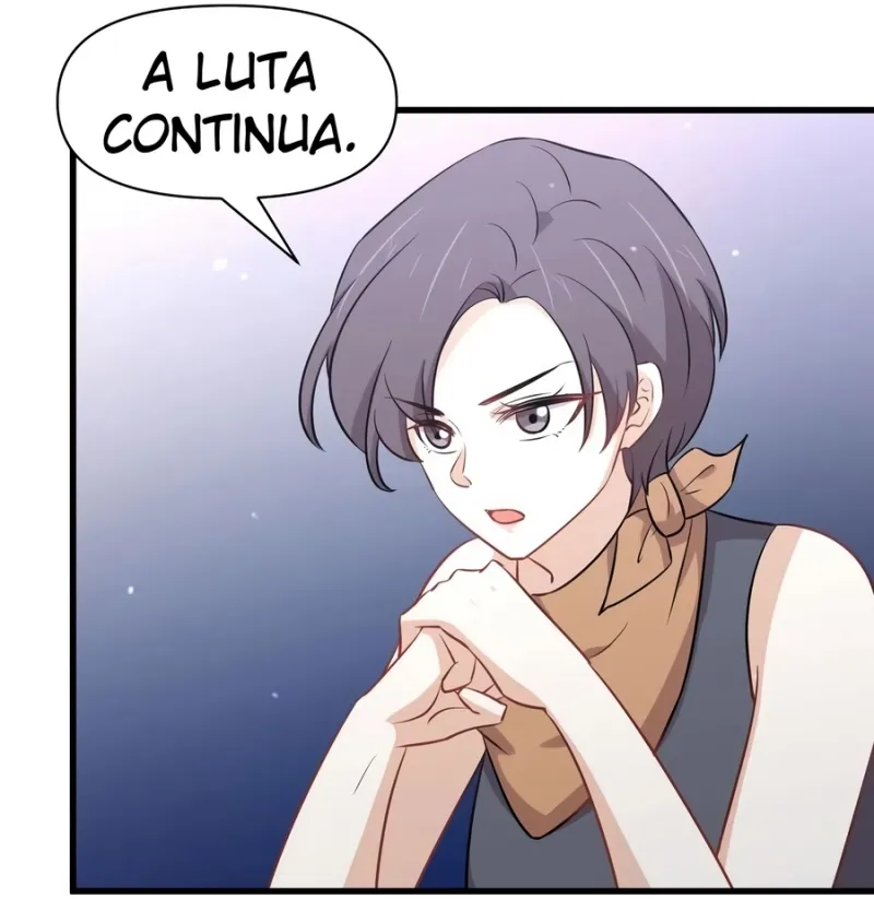 Página 29 do Capítulo 280