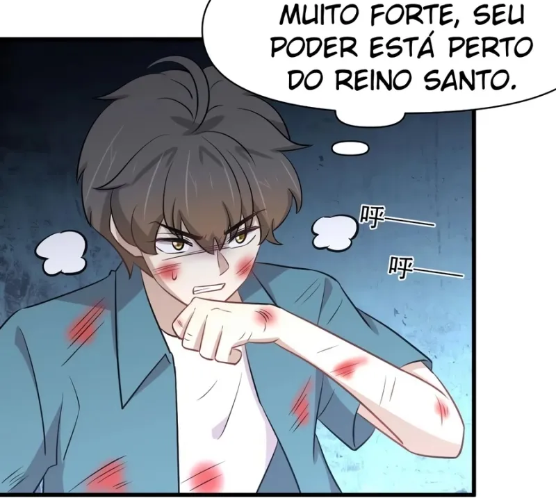 Página 33 do Capítulo 280