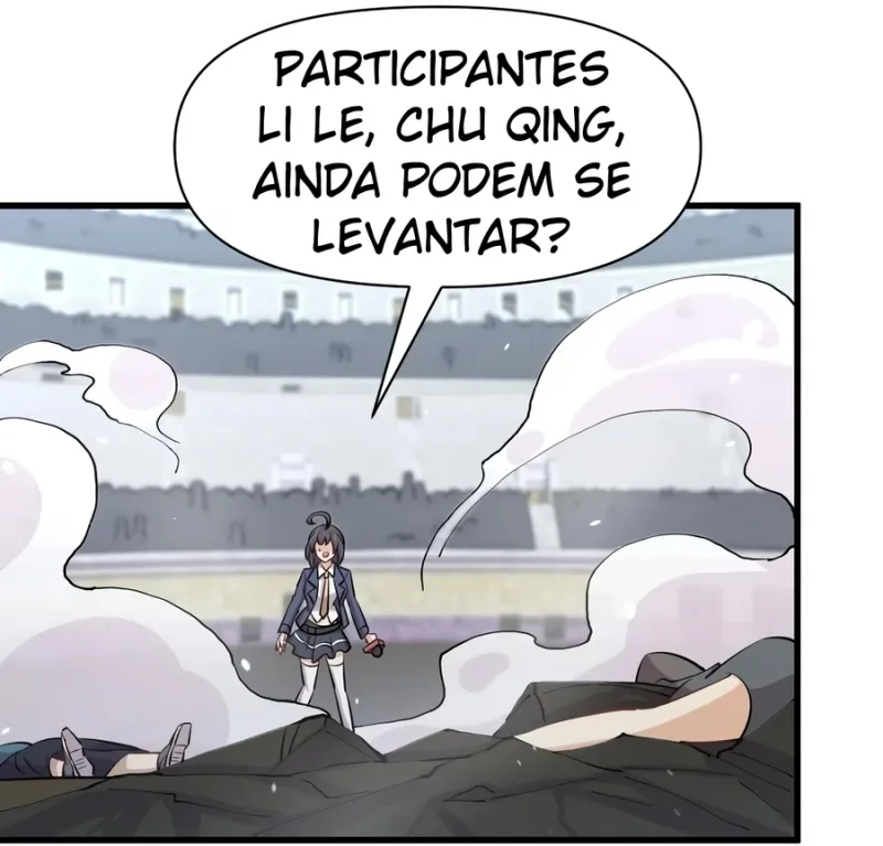 Página 48 do Capítulo 280