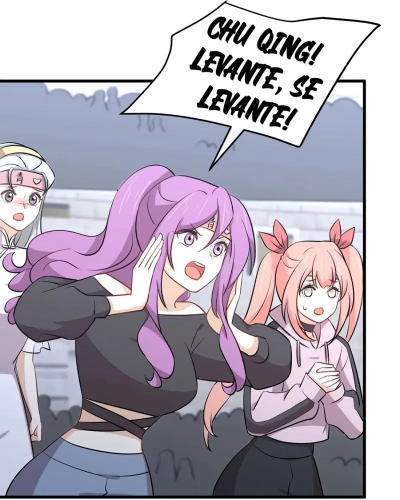 Página 12 do Capítulo 281