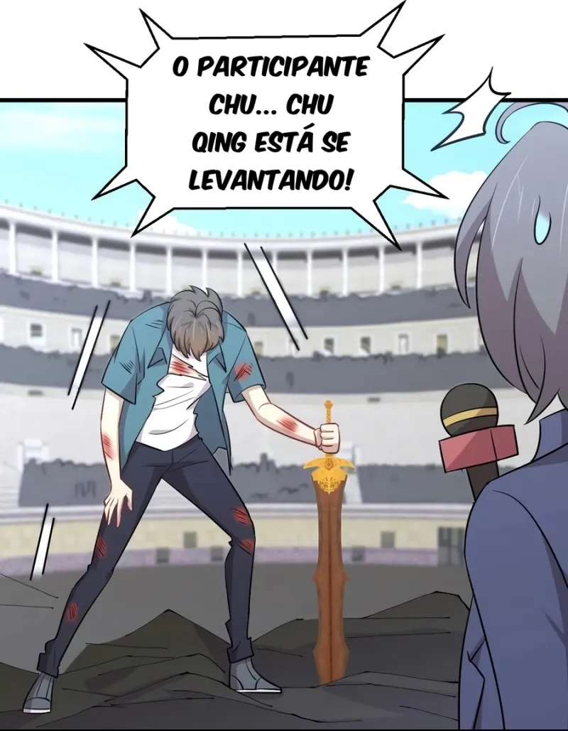 Página 16 do Capítulo 281
