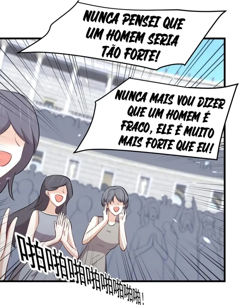 Página 18 do Capítulo 281
