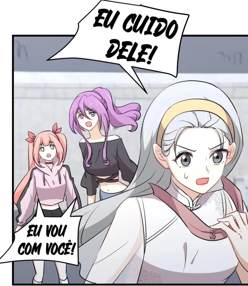 Página 20 do Capítulo 281