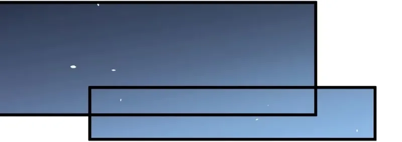 Página 21 do Capítulo 281