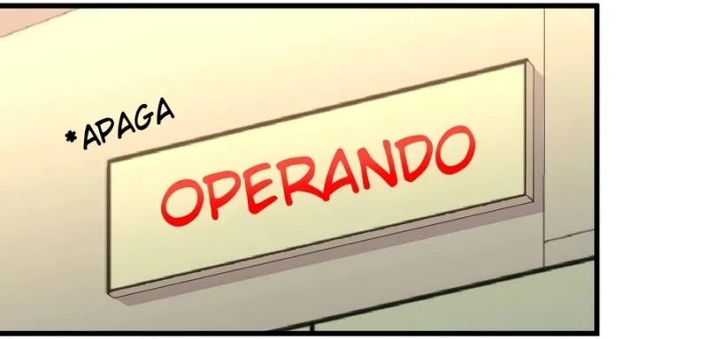 Página 24 do Capítulo 281