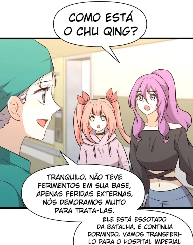 Página 26 do Capítulo 281