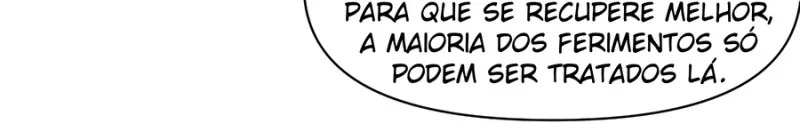 Página 27 do Capítulo 281