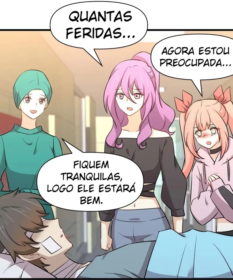 Página 30 do Capítulo 281