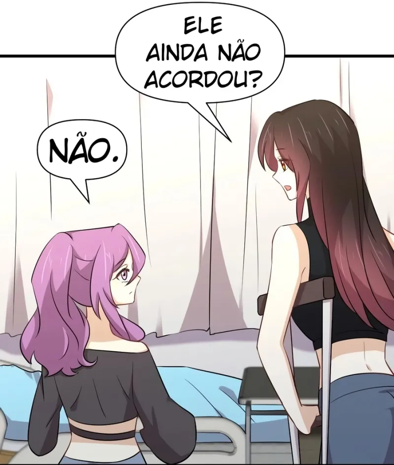Página 35 do Capítulo 281