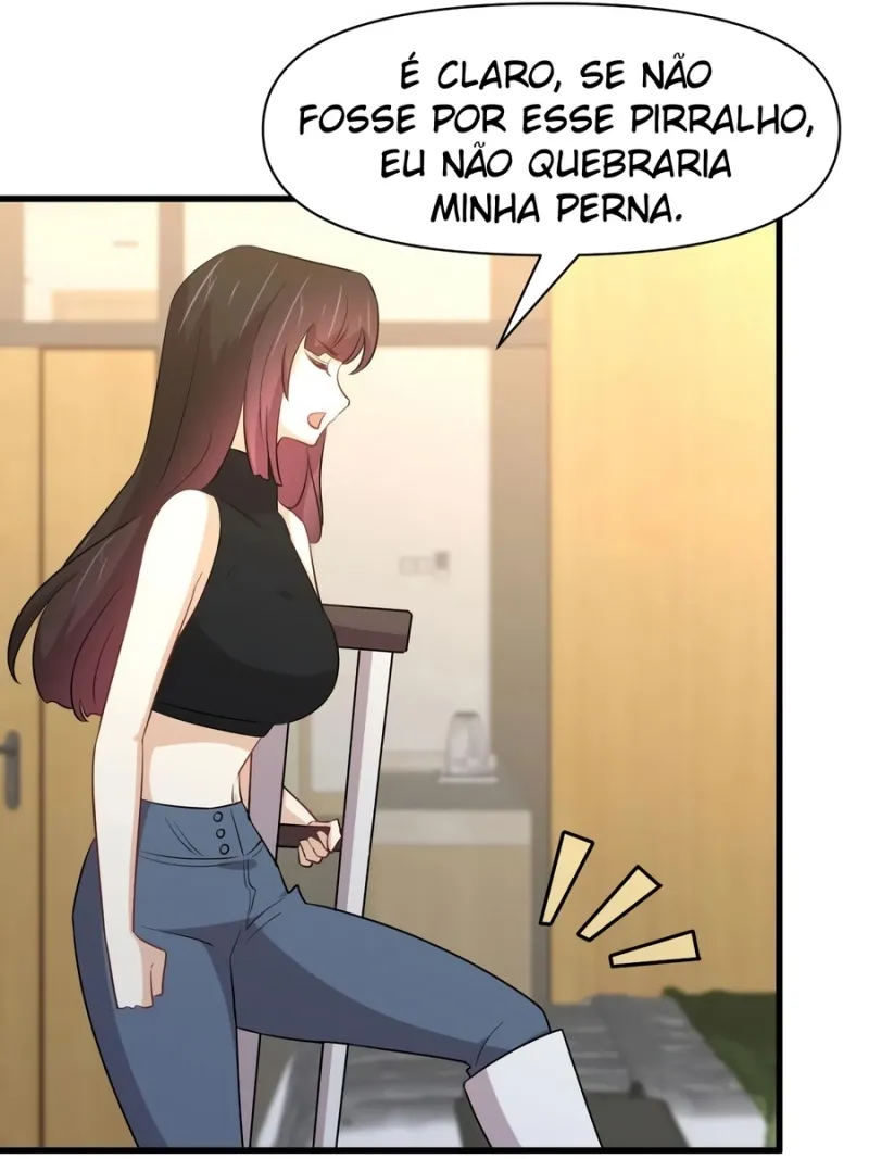 Página 38 do Capítulo 281