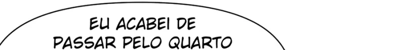 Página 40 do Capítulo 281