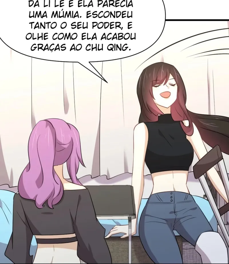 Página 41 do Capítulo 281