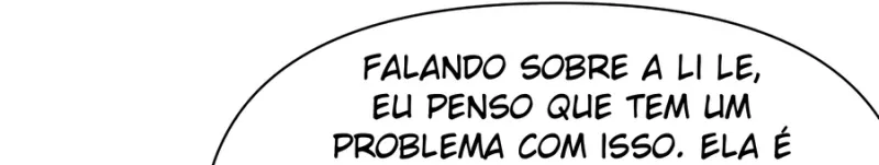 Página 42 do Capítulo 281