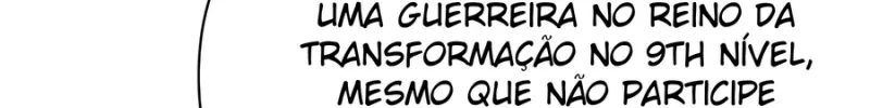 Página 43 do Capítulo 281